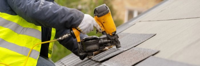 Only the best quality tradespeople